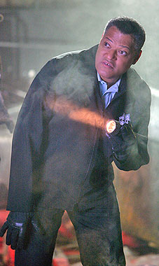 ������ ������� �� ������� "�� �������������������"